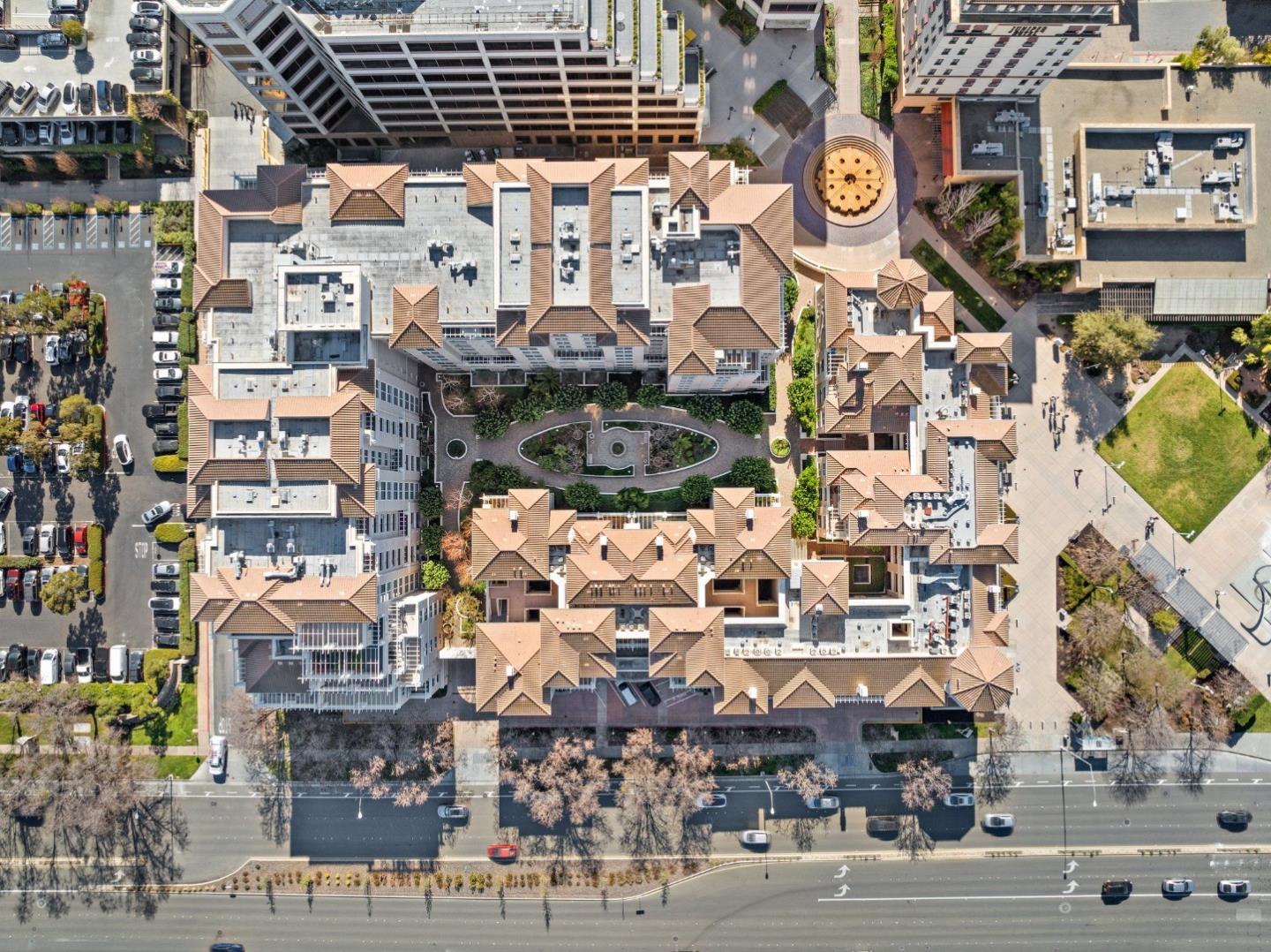 20488 Stevens Creek Boulevard 1114