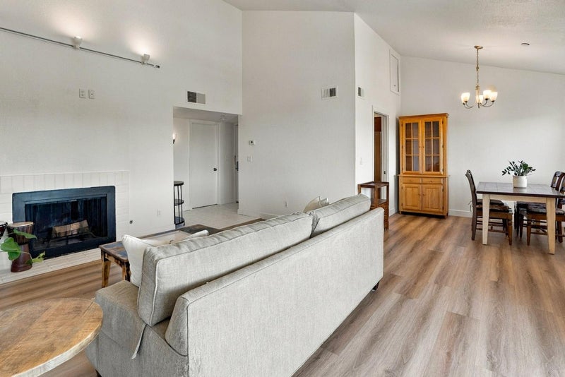 318 Soquel Avenue A3