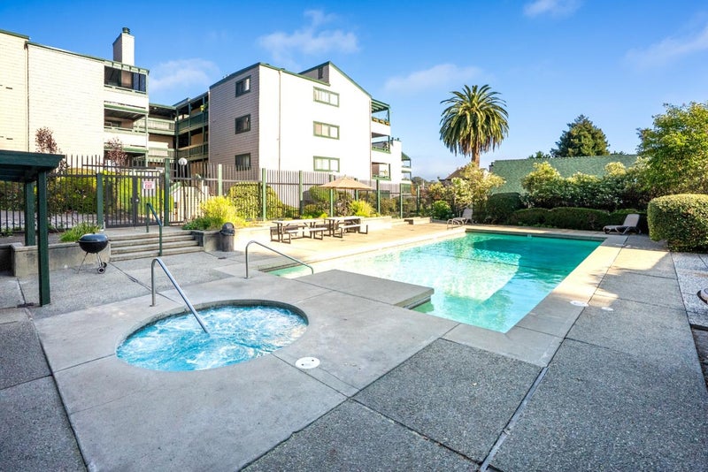 318 Soquel Avenue A3