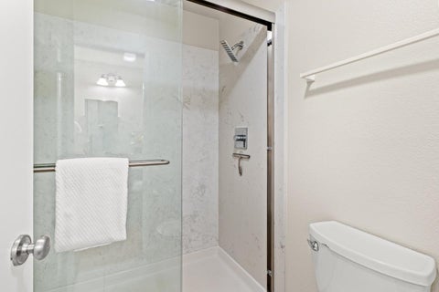 Tiny photo for 905 Apricot Avenue #G, CAMPBELL, CA 95008 (MLS # ML82049537)