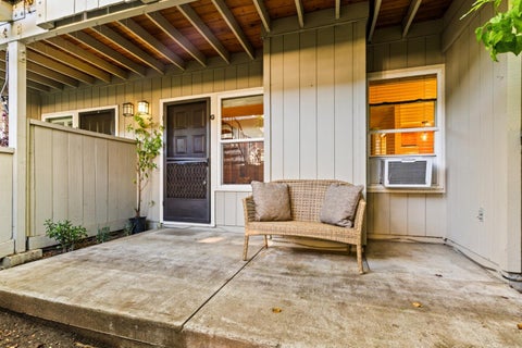 Tiny photo for 905 Apricot Avenue #G, CAMPBELL, CA 95008 (MLS # ML82049537)
