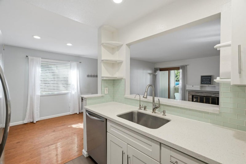 1534 Alma Terrace