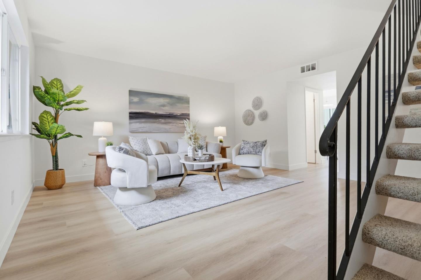 163 Harbor Oaks Circle