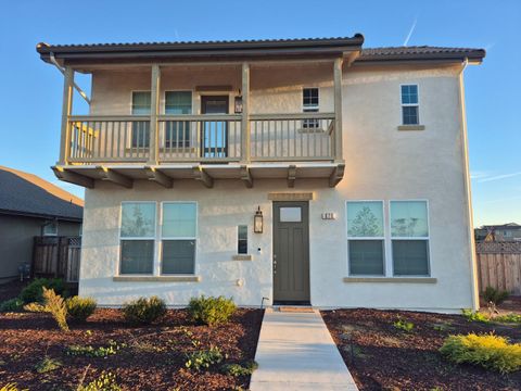 Photo of 670 Bikle Drive, KING CITY, CA 93930 (MLS # ML82028992)