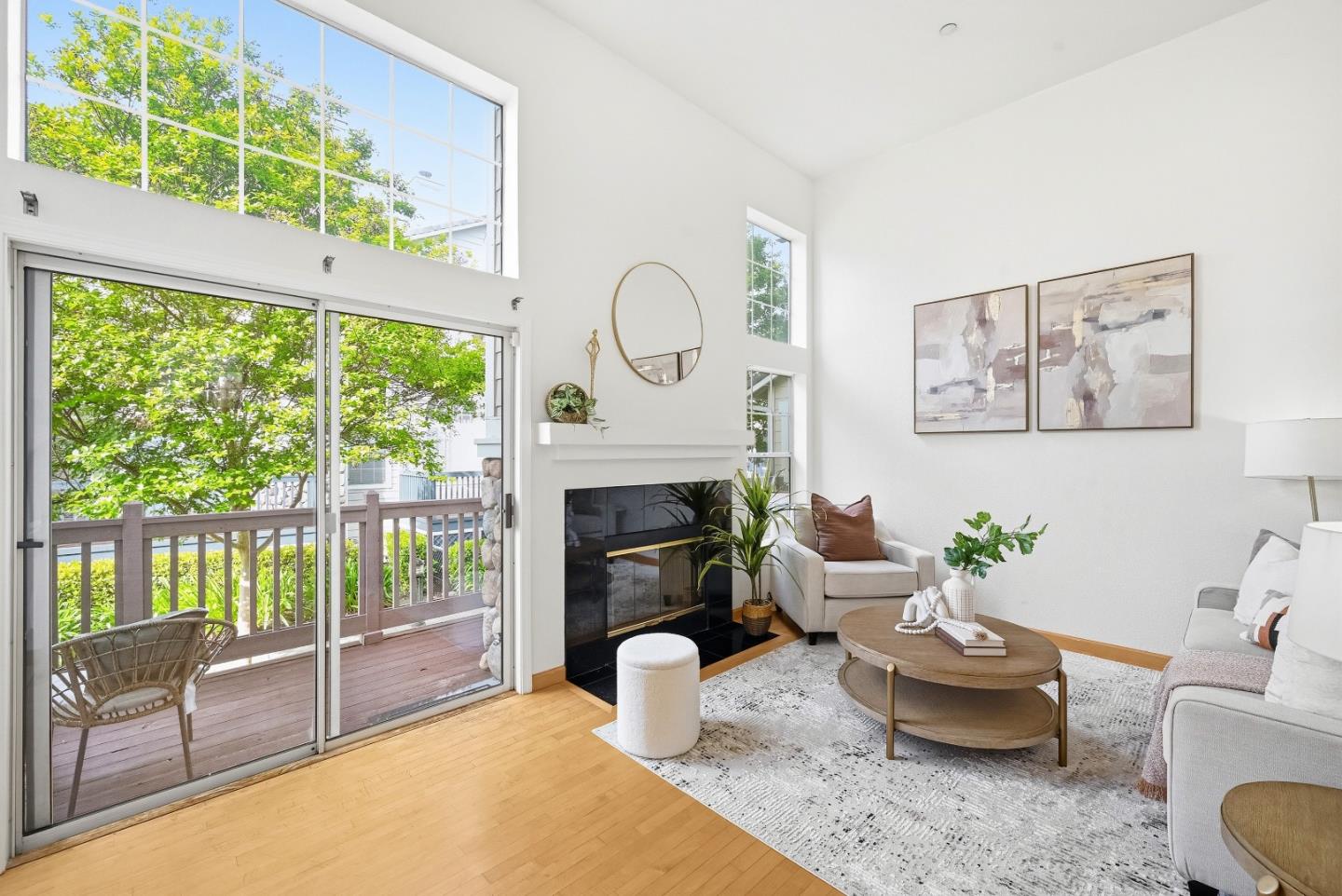 1901 Beaufort Terrace