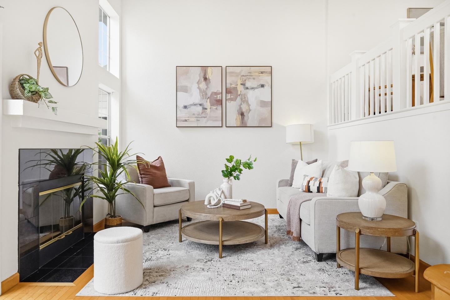 1901 Beaufort Terrace