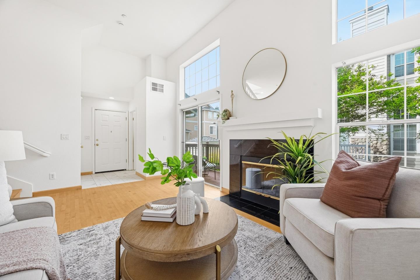 1901 Beaufort Terrace