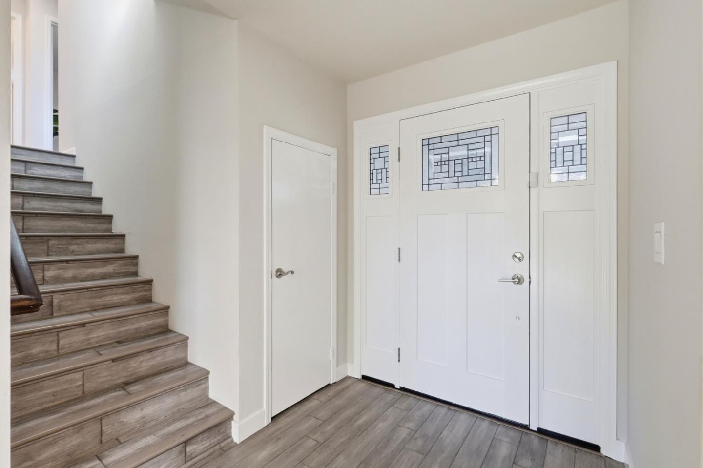 4669 Park Sutton Place