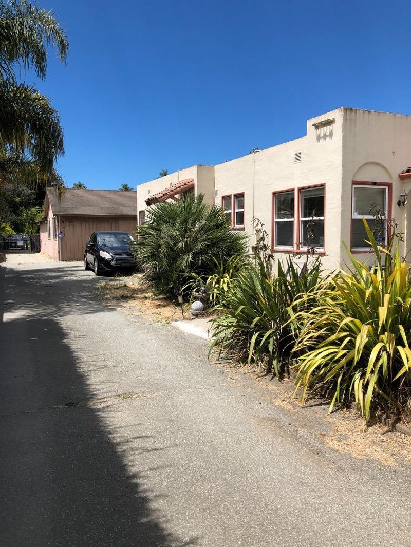 2417 Freedom Boulevard A