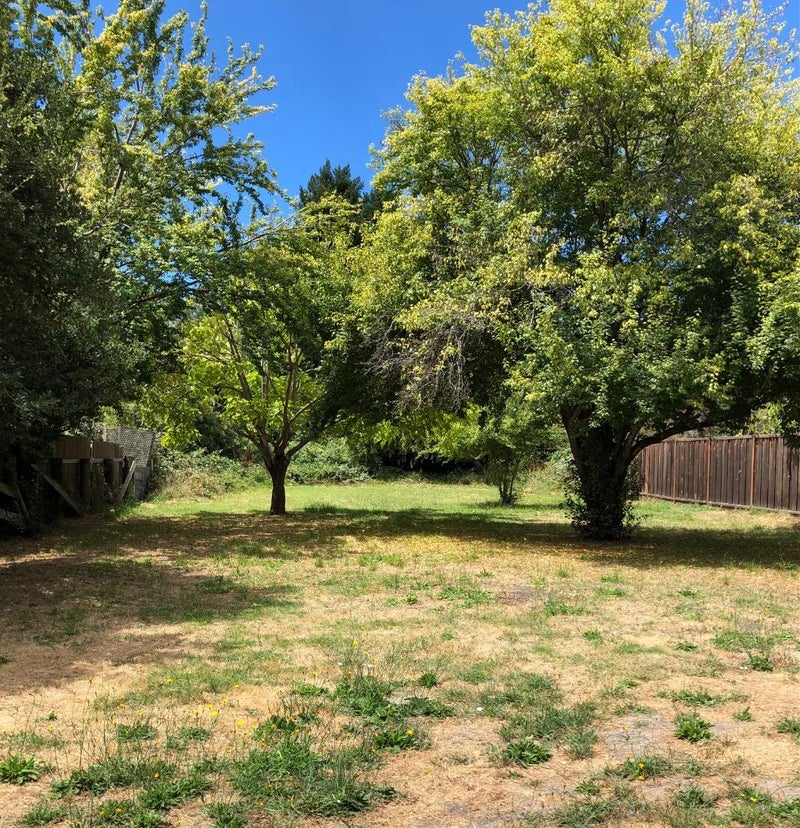 2417 Freedom Boulevard A