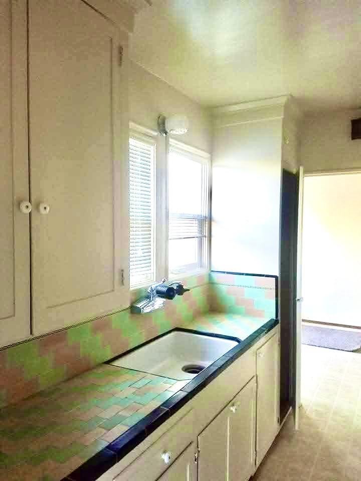 2417 Freedom Boulevard A