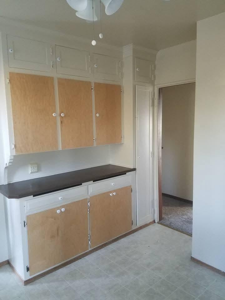 2417 Freedom Boulevard A