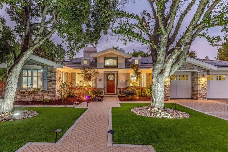18625 SAGE Court
