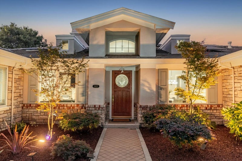 18625 SAGE Court