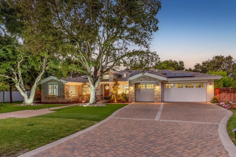 18625 SAGE Court