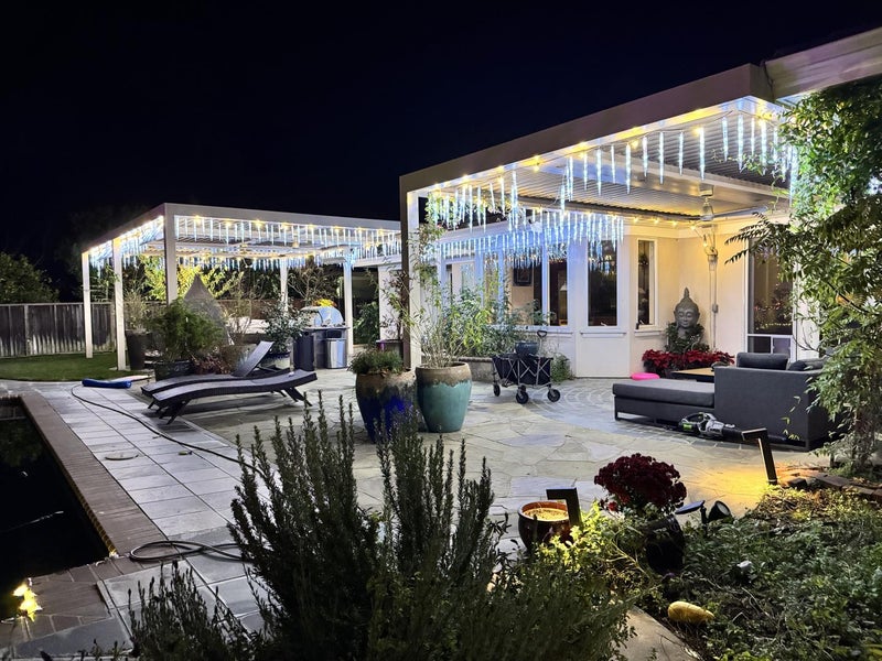 18625 SAGE Court