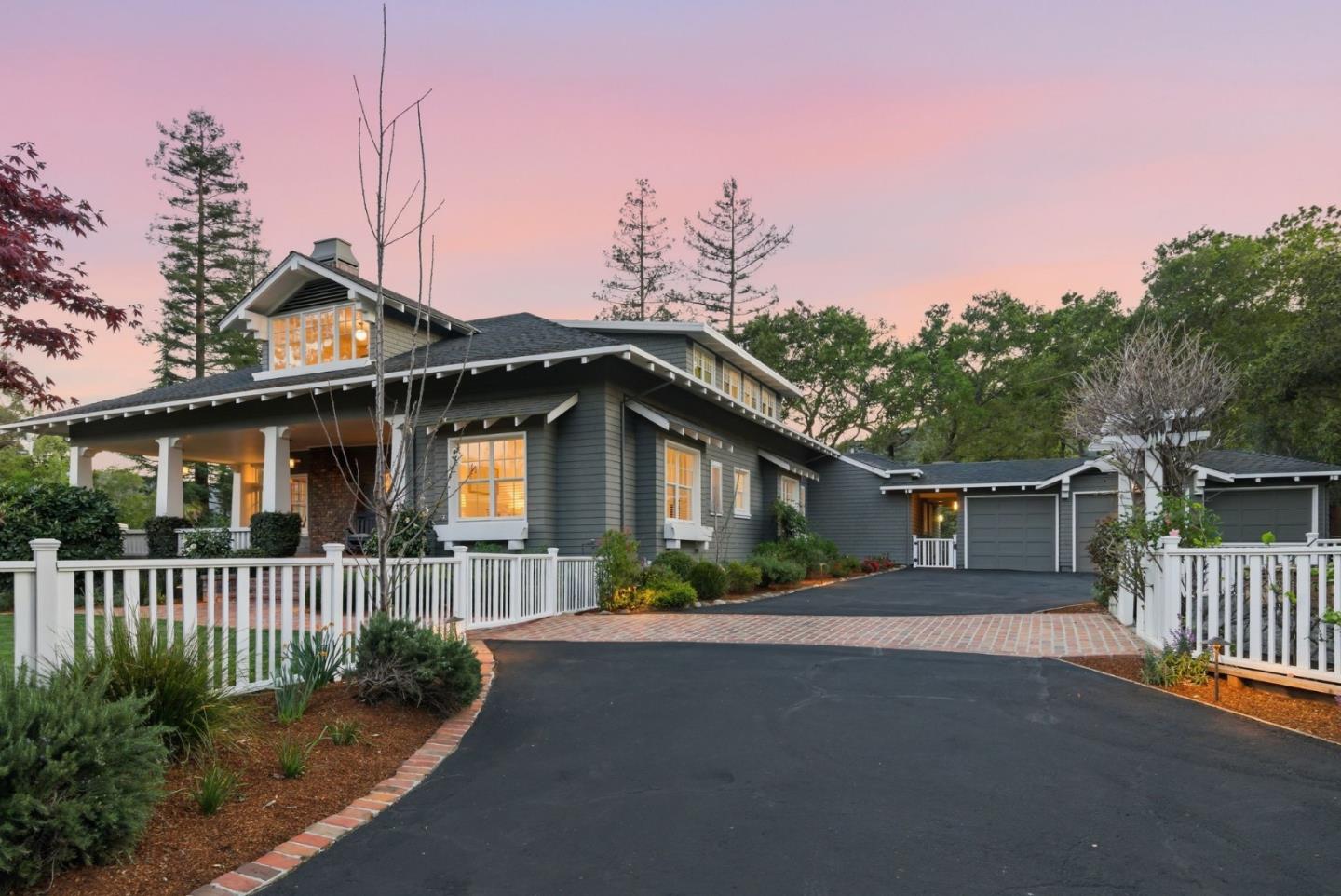 16202 Serena Vista Court