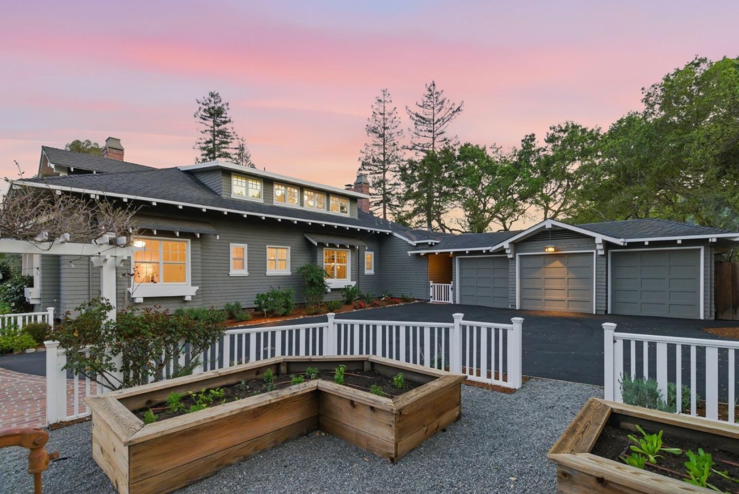 16202 Serena Vista Court