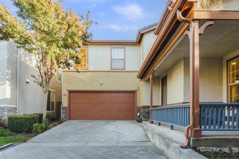 2915 Rubino Circle