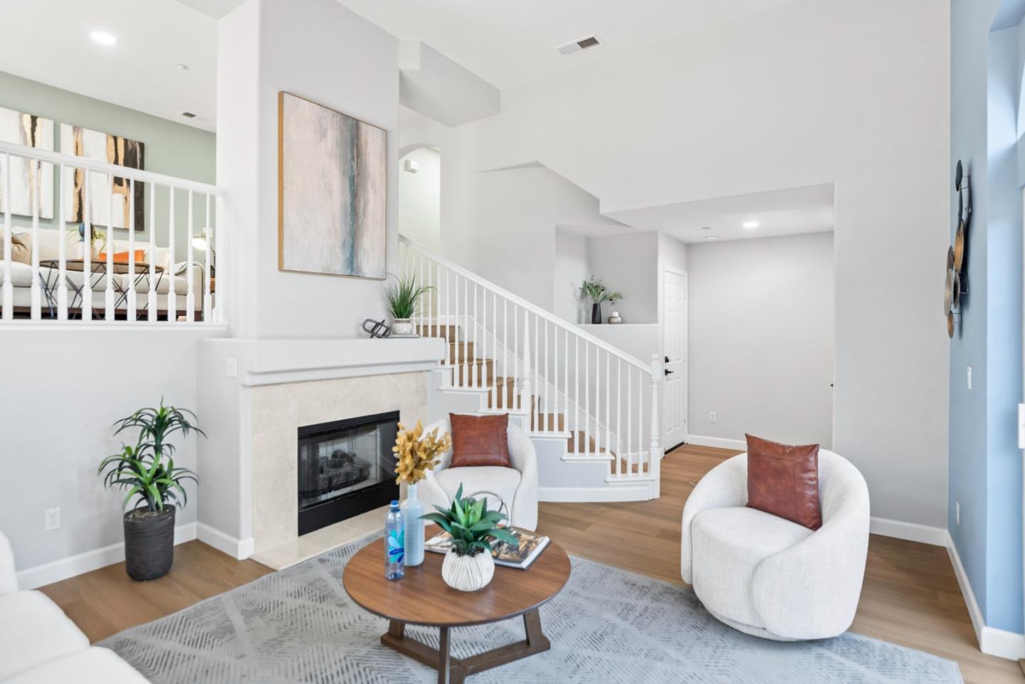 952 Scott Boulevard