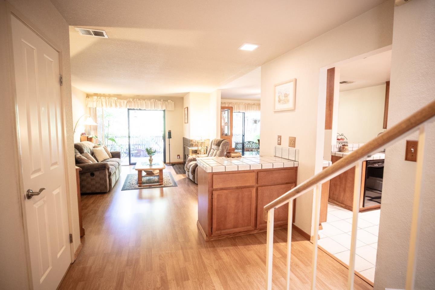 1894 Winding Creek Court