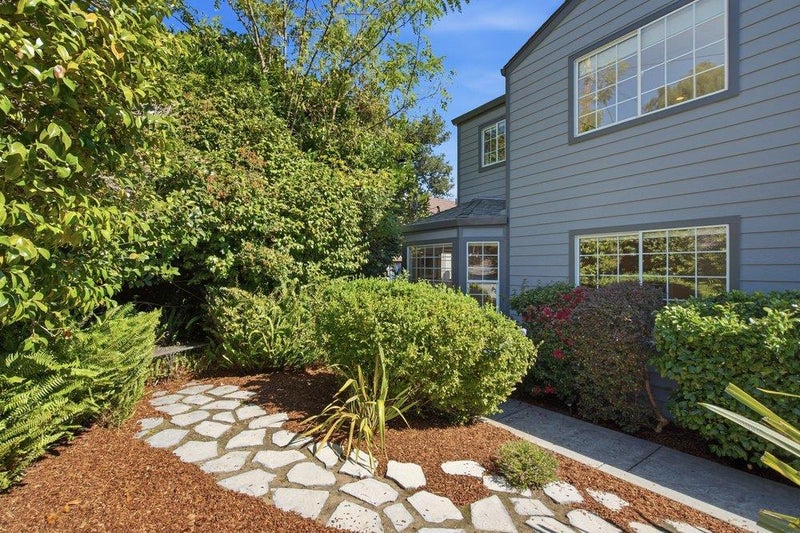 121 Beverly Drive