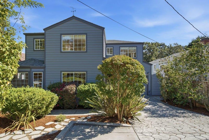121 Beverly Drive