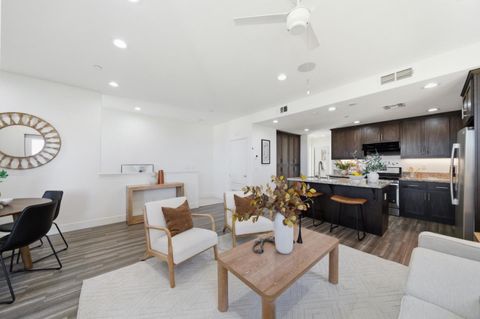 Photo of 4023 Clydesdale Common, Fremont, CA 94555 (MLS # ML82043199)