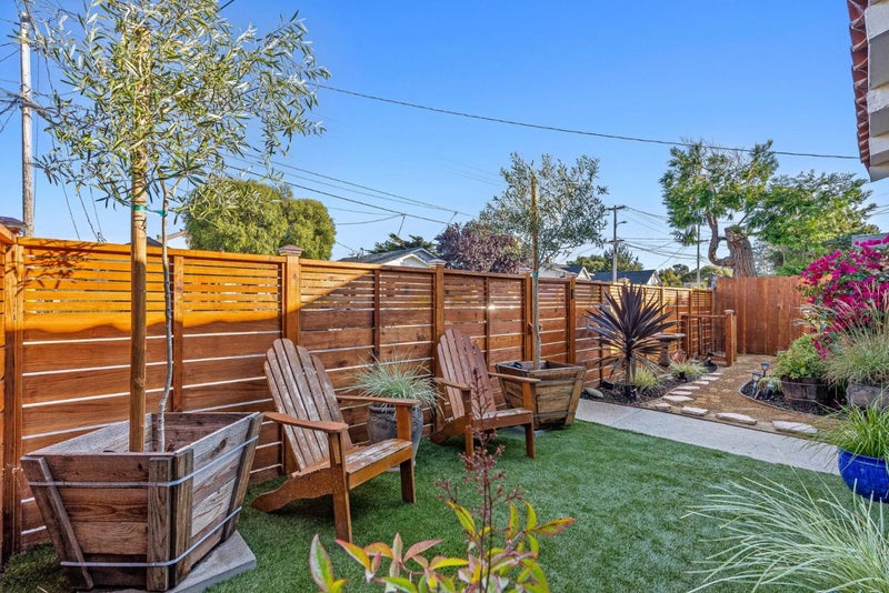 37 Portola Avenue