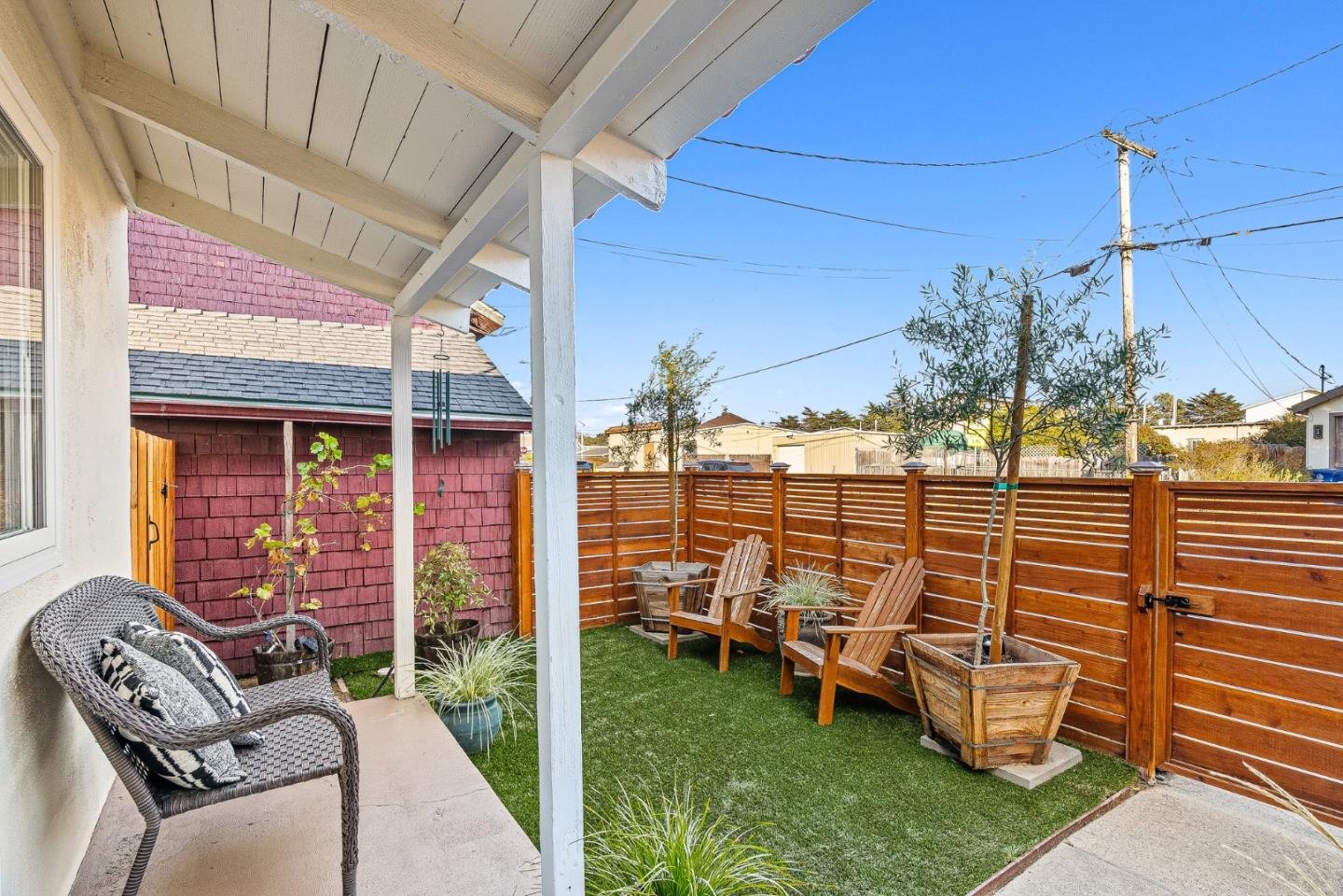 37 Portola Avenue