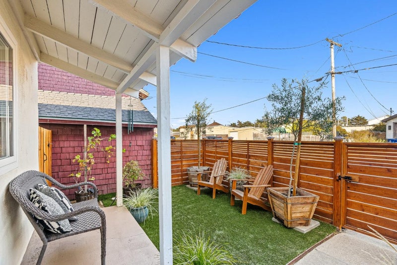 37 Portola Avenue