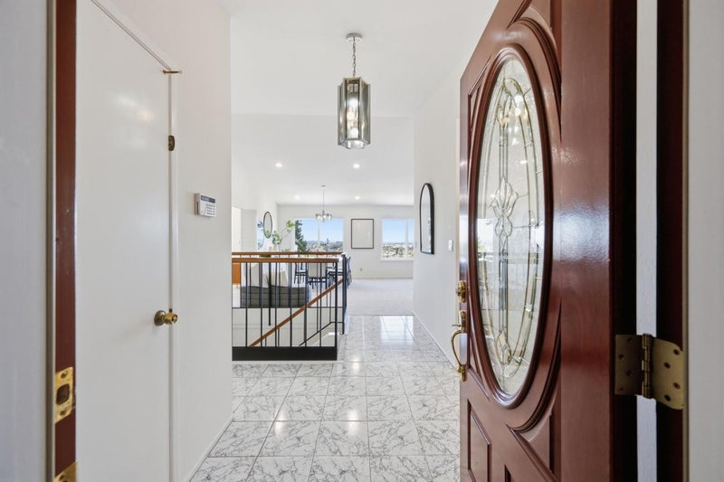 1209 North Road
