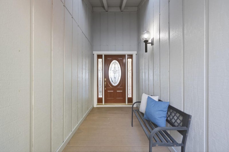 1209 North Road