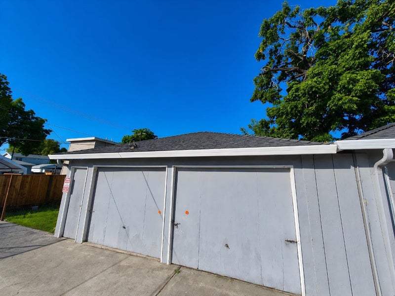855 North 16th Street