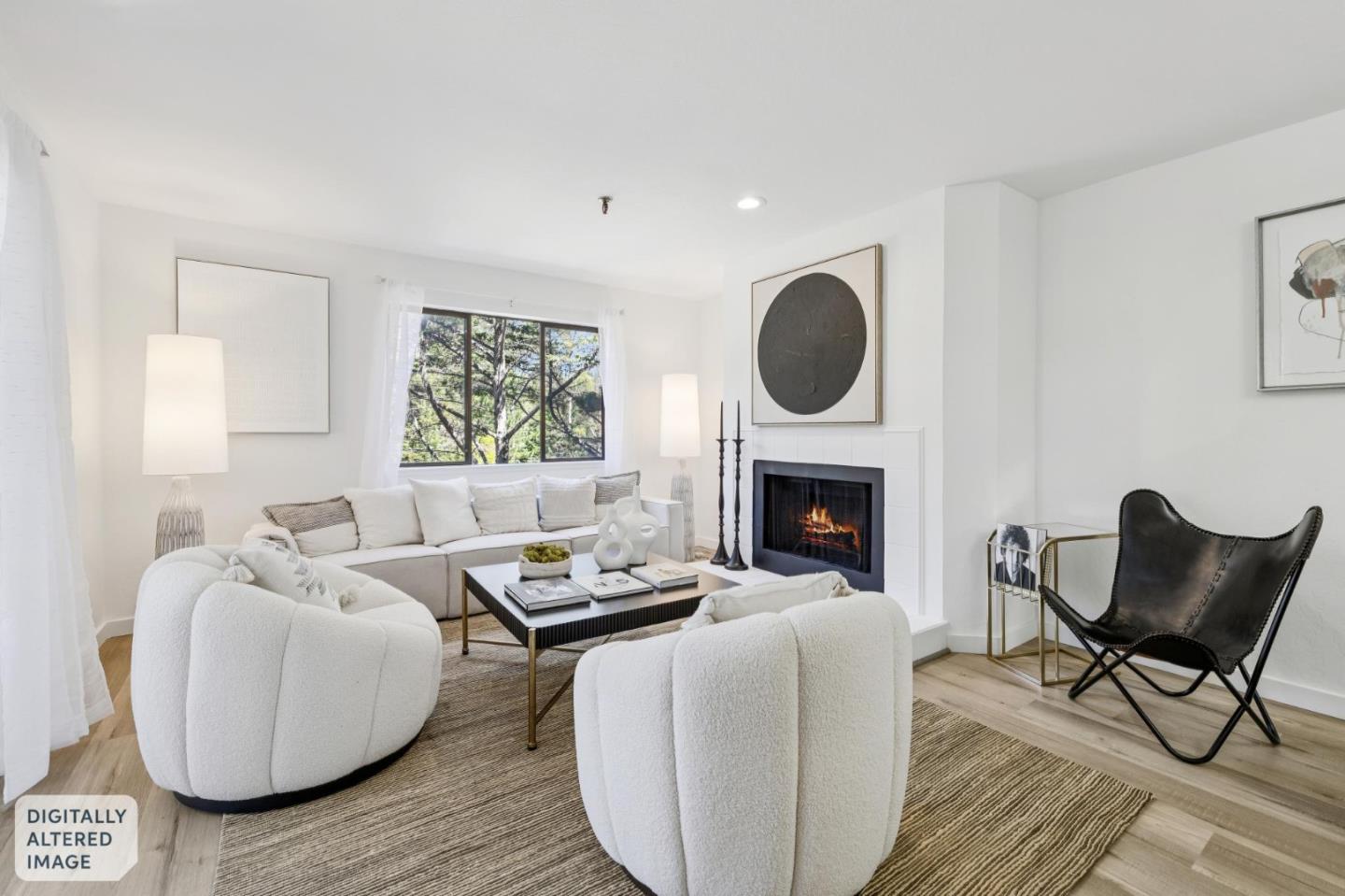 333 Hickey Boulevard 203