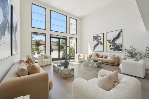 1850 El Camino Real Unit 210, Santa Clara, CA 95050 - #: ML82018035