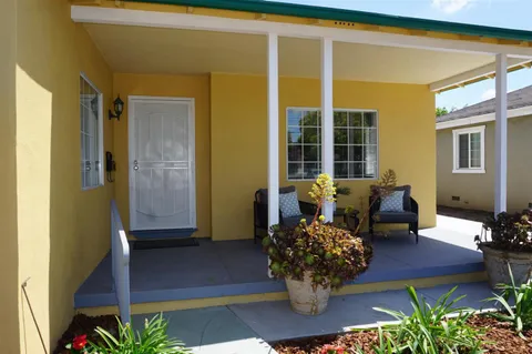 1064 Meridian Avenue, San Jose, CA 95125 - #: ML82004558