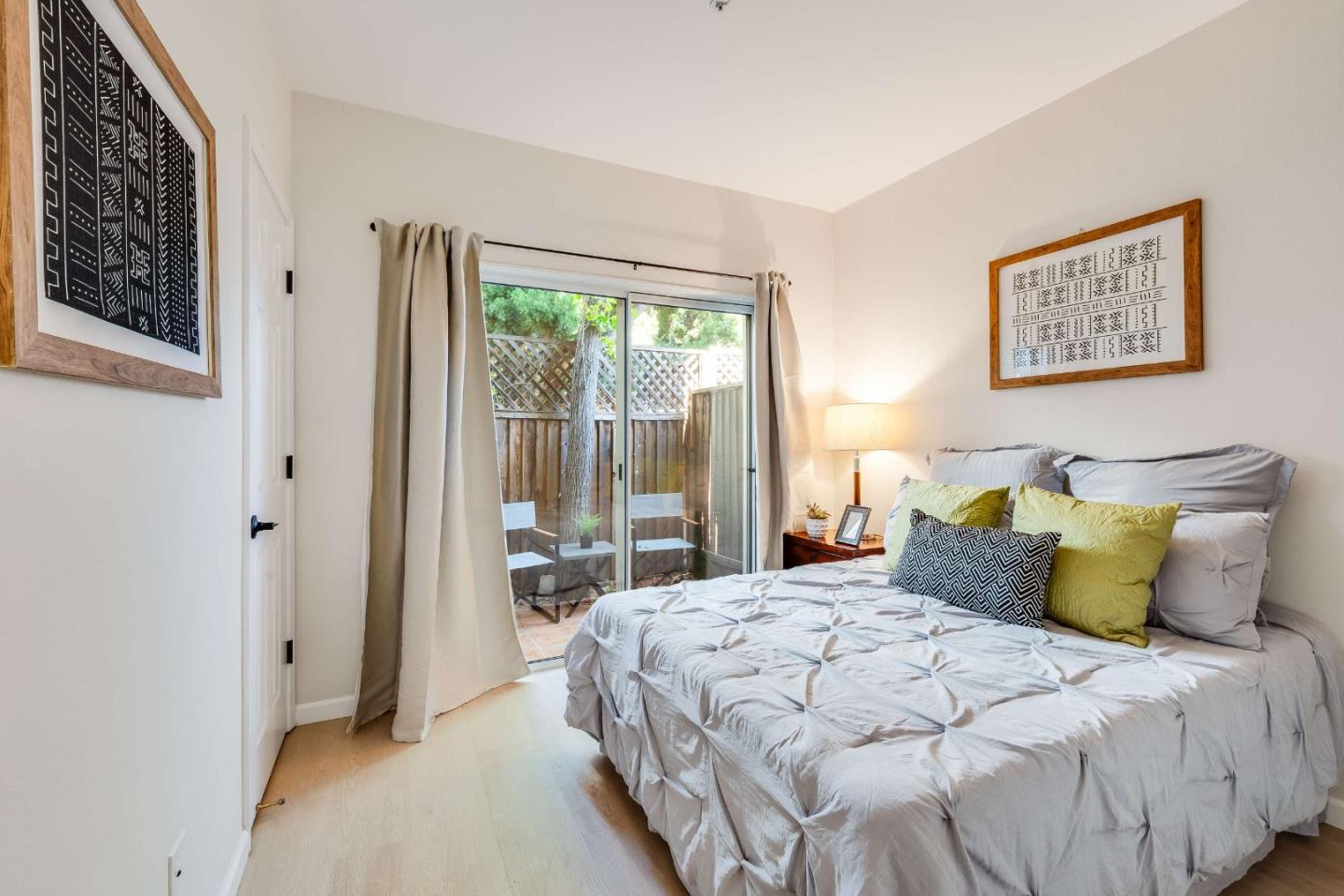 979 Pinto Palm Terrace 45