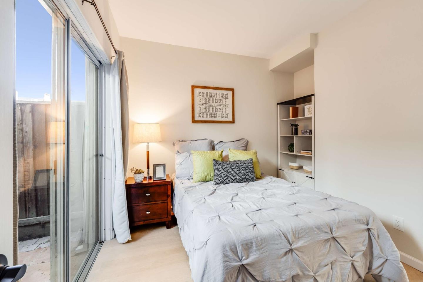 979 Pinto Palm Terrace 45