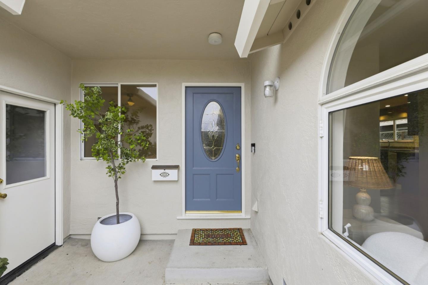 5279 Elmwood Drive, San Jose CA 95130