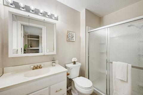 Tiny photo for 761 Carla Way, GILROY, CA 95020 (MLS # ML82029613)