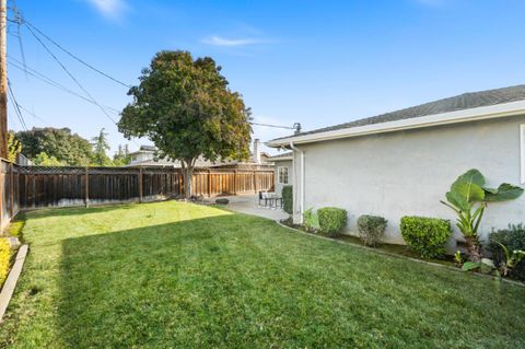 Tiny photo for 761 Carla Way, GILROY, CA 95020 (MLS # ML82029613)
