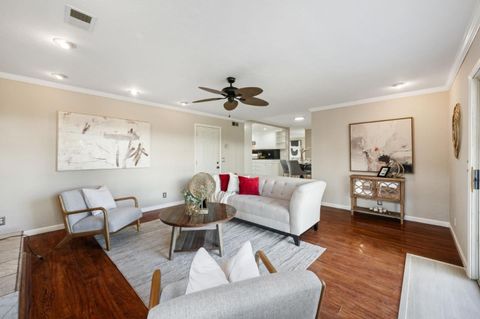 Tiny photo for 761 Carla Way, GILROY, CA 95020 (MLS # ML82029613)