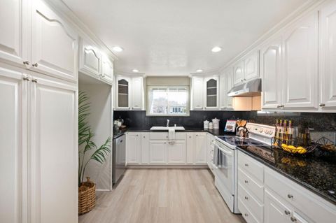 Tiny photo for 761 Carla Way, GILROY, CA 95020 (MLS # ML82029613)