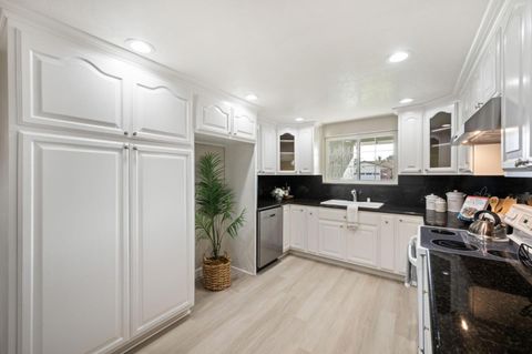 Tiny photo for 761 Carla Way, GILROY, CA 95020 (MLS # ML82029613)