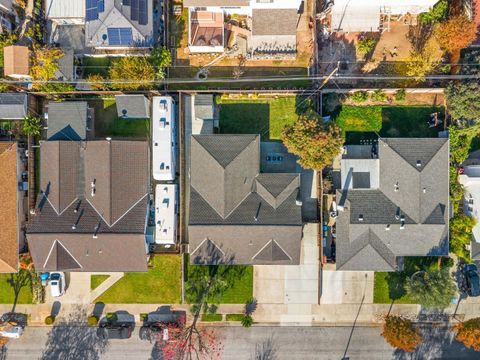 Tiny photo for 761 Carla Way, GILROY, CA 95020 (MLS # ML82029613)