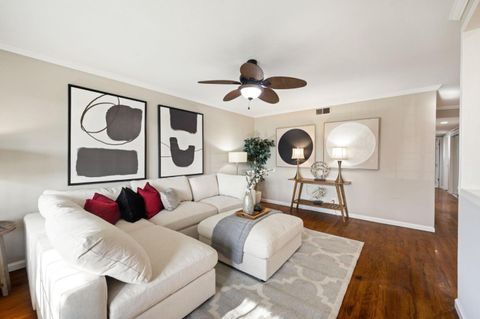 Tiny photo for 761 Carla Way, GILROY, CA 95020 (MLS # ML82029613)