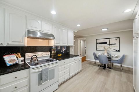 Tiny photo for 761 Carla Way, GILROY, CA 95020 (MLS # ML82029613)