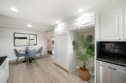 Tiny photo for 761 Carla Way, GILROY, CA 95020 (MLS # ML82029613)