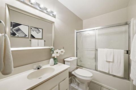 Tiny photo for 761 Carla Way, GILROY, CA 95020 (MLS # ML82029613)